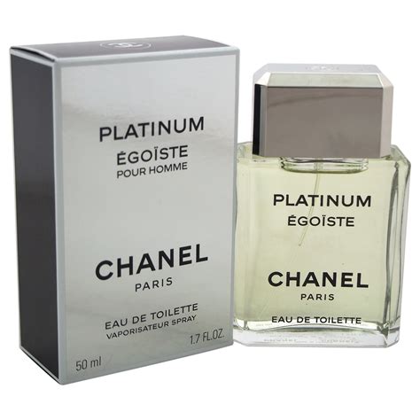 chanel platinum égoïste for men|chanel egoiste platinum 100ml uk.